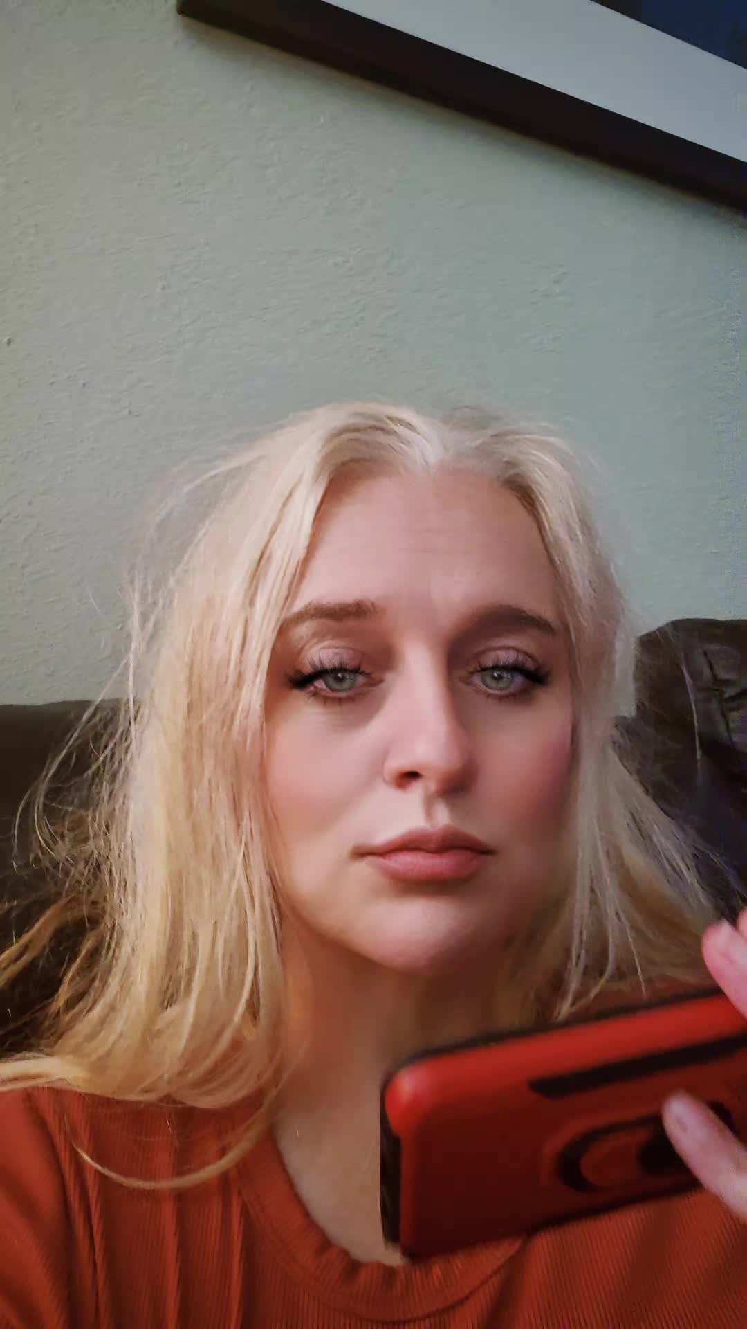@glockbabe78