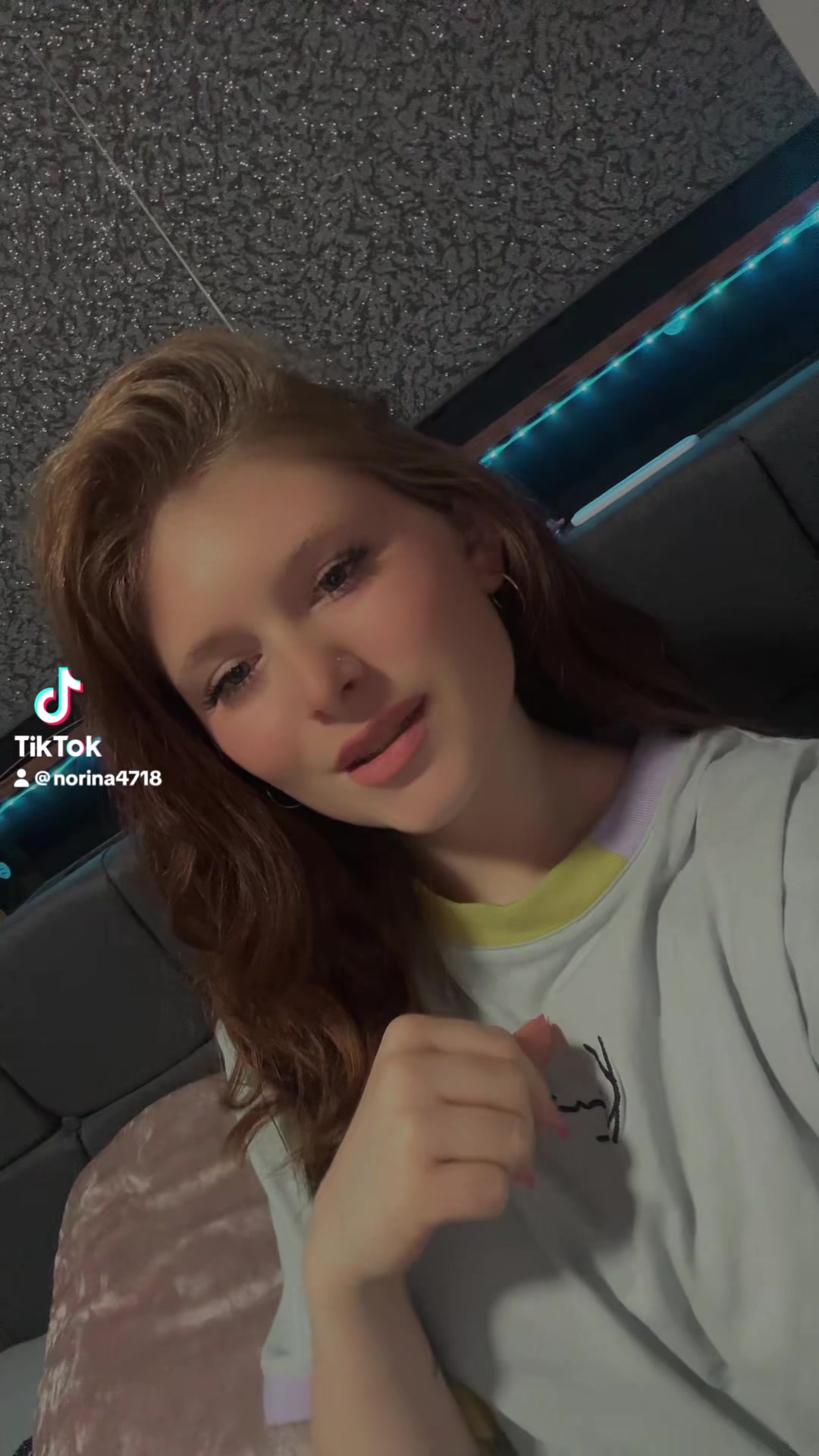 @norina471