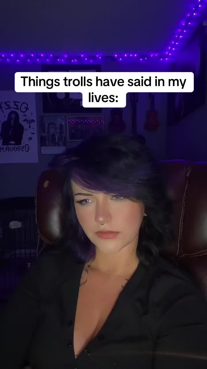 @Ariesiris