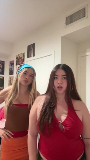 @Josie Asuncion