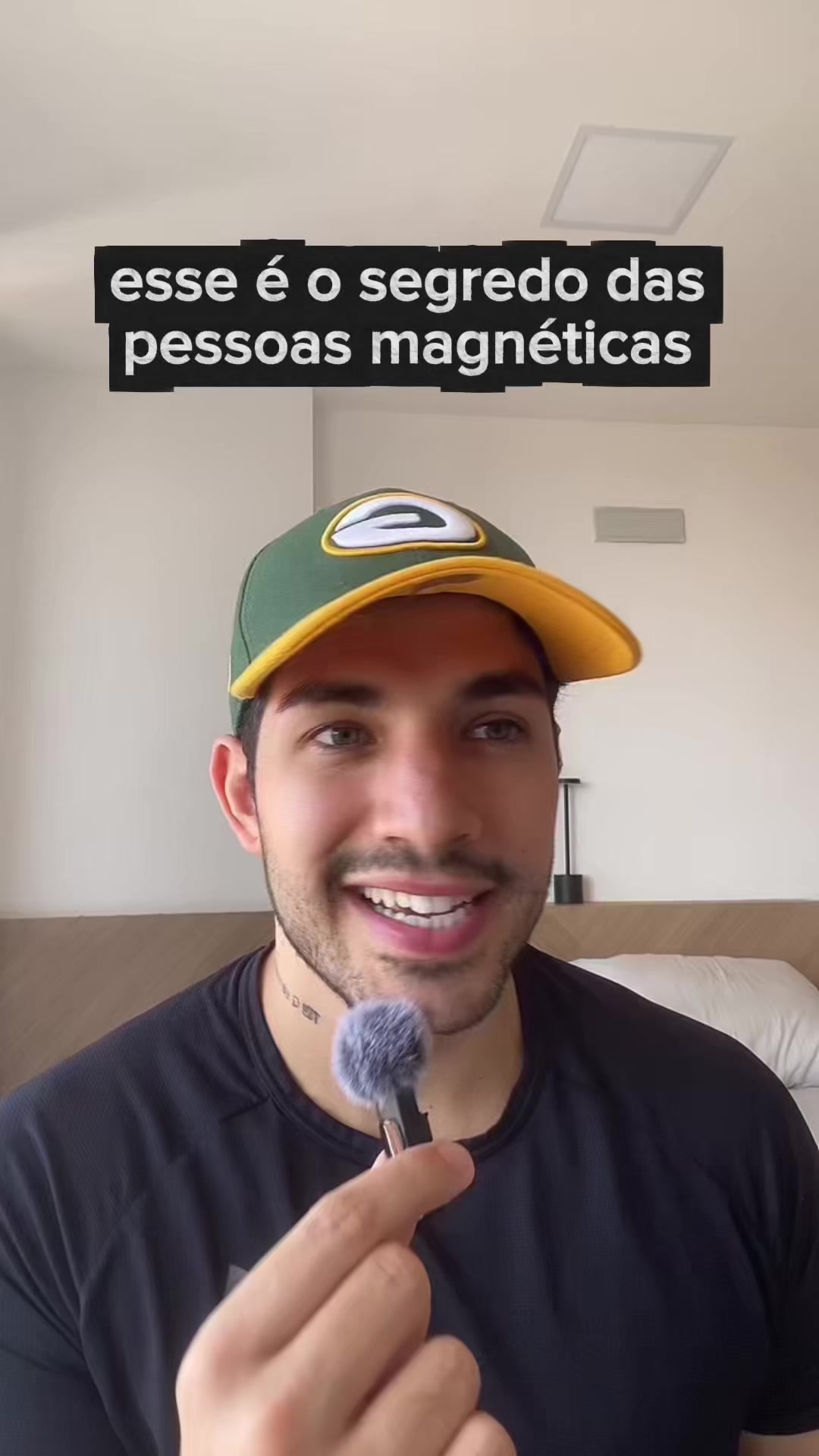 @rhamys1_