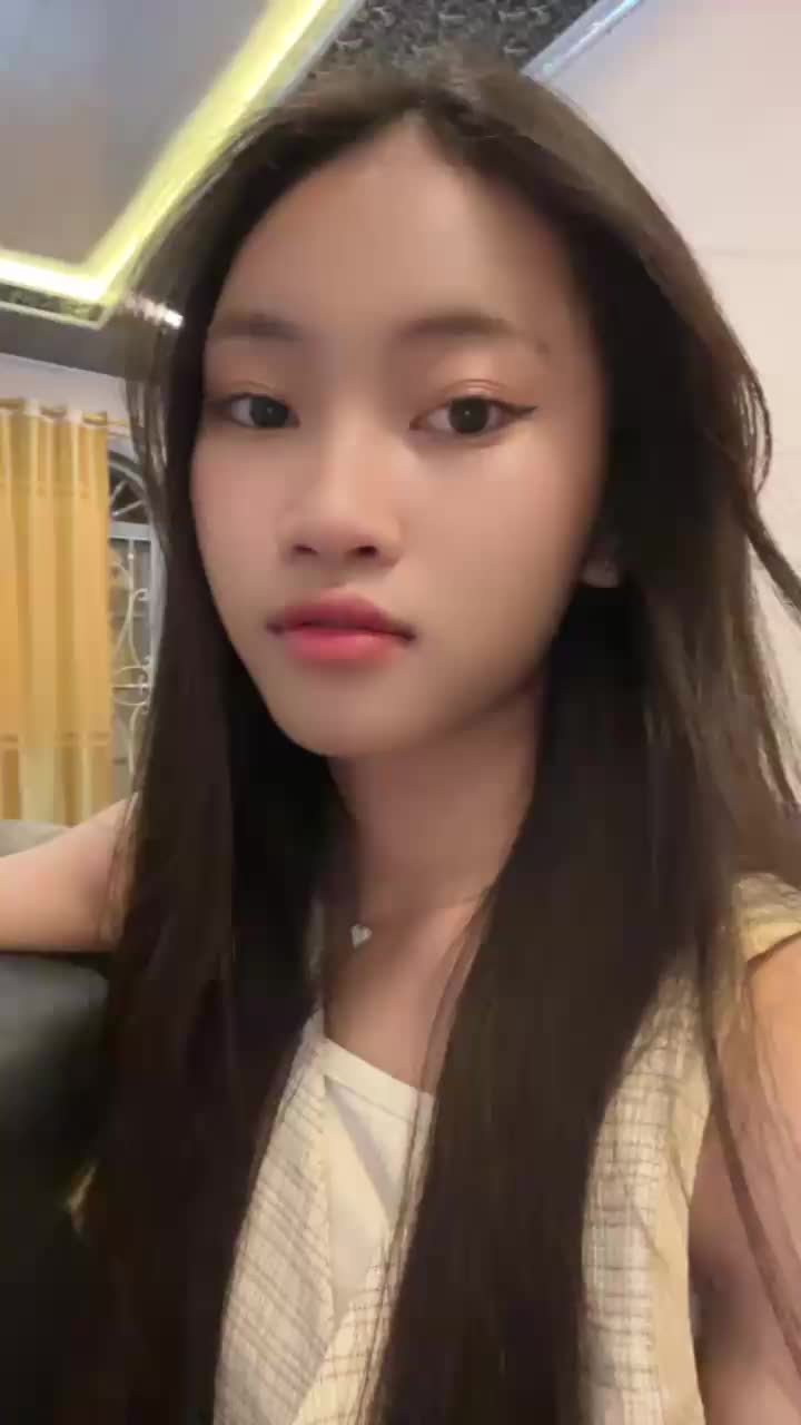 @celiysie