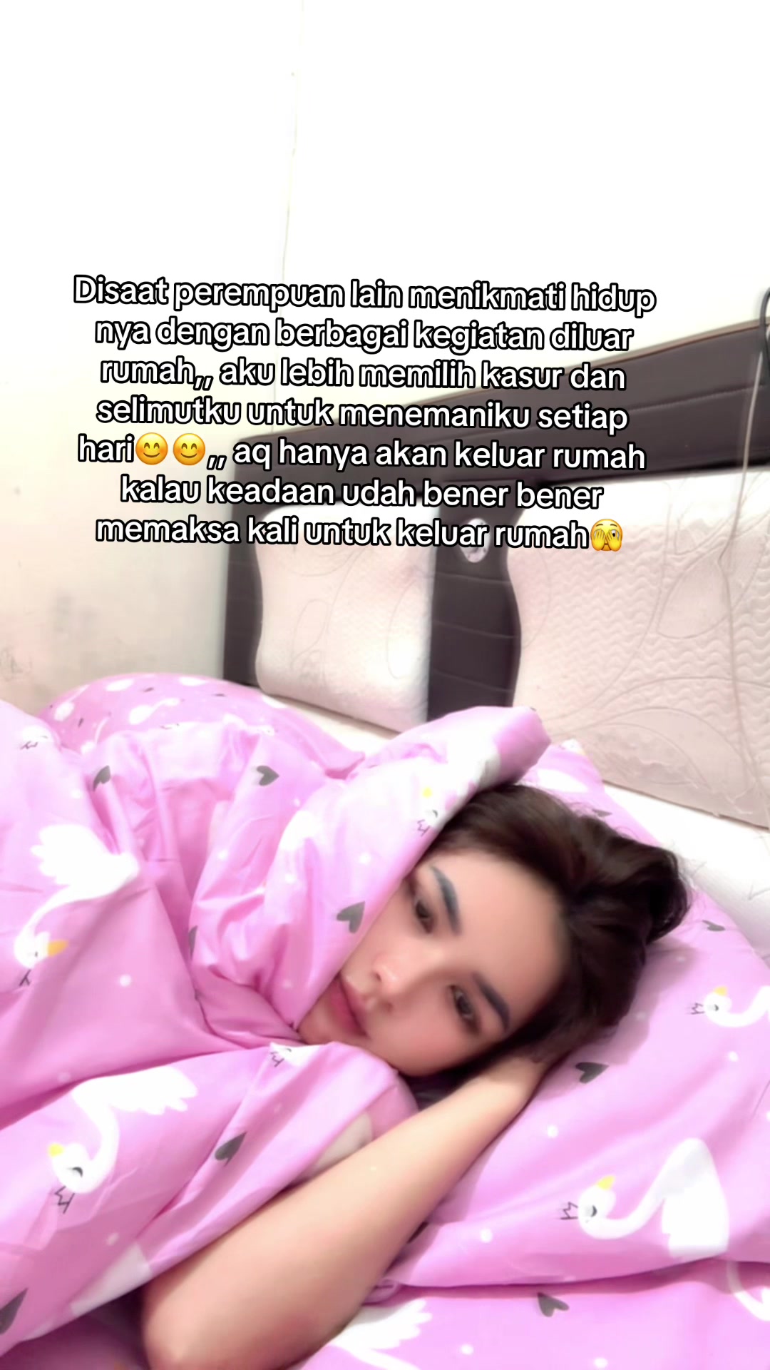 @Natalia Purba