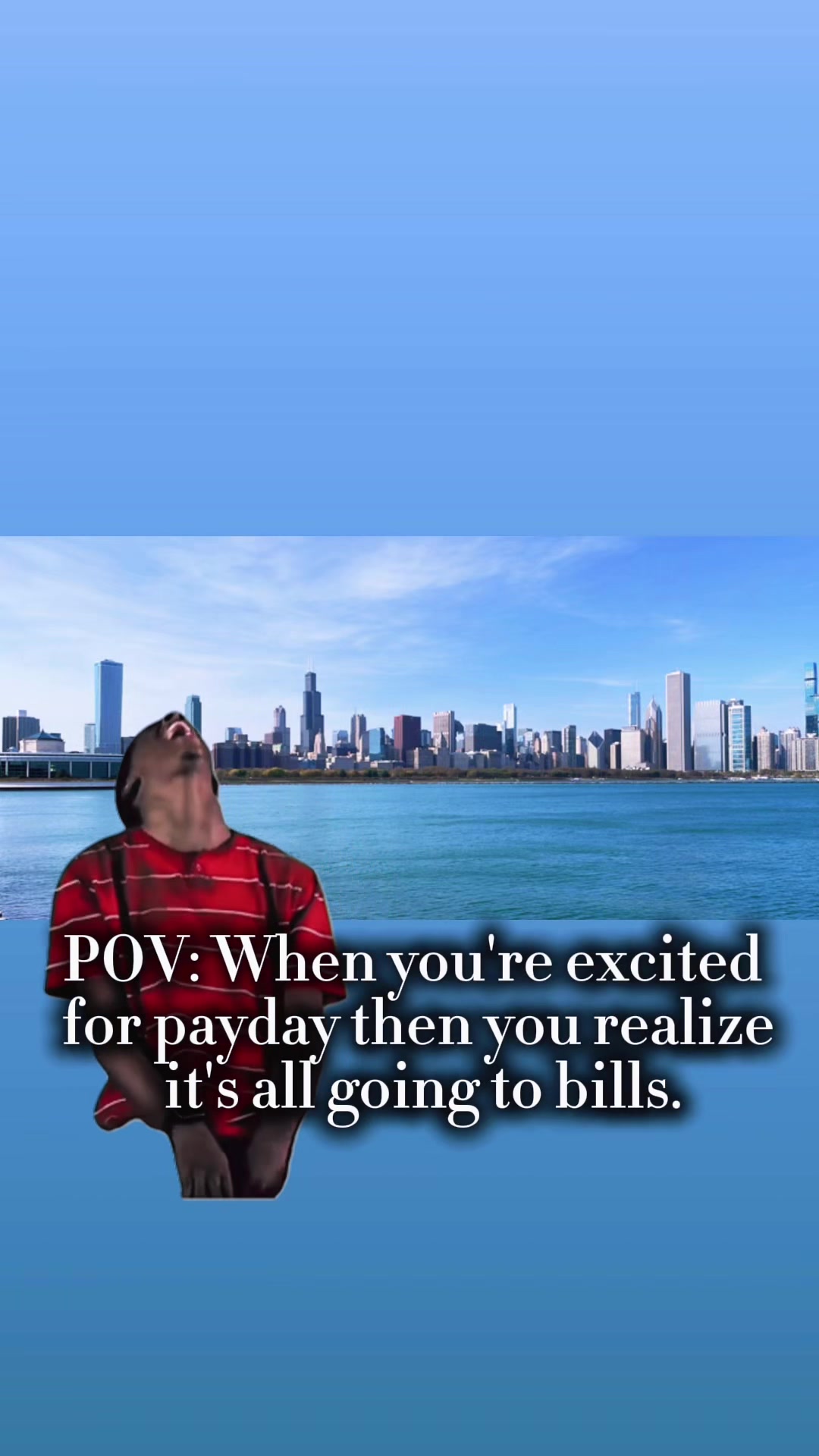 @chicagoviews312