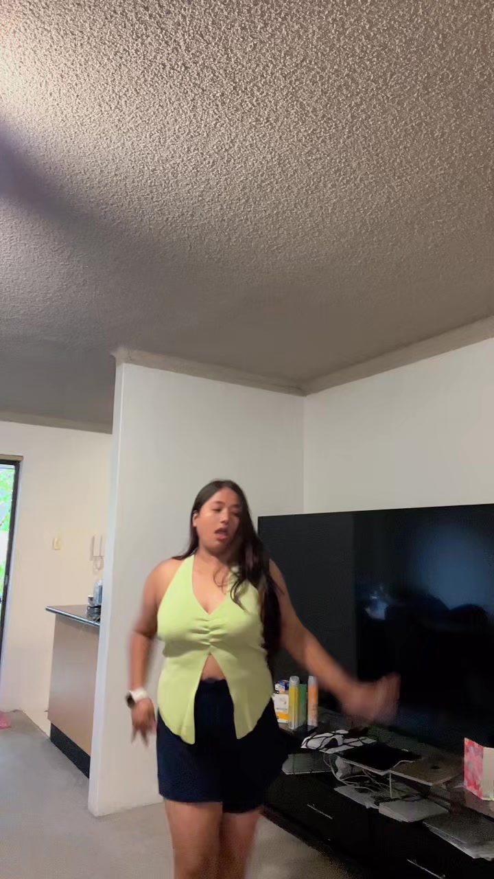 @Eenus Rogwom