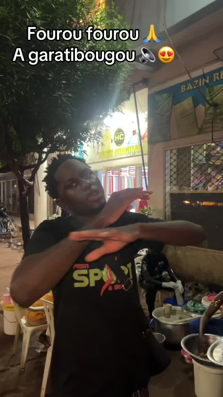 @dougou wili baby 🦷🐊🇲🇱🌬️