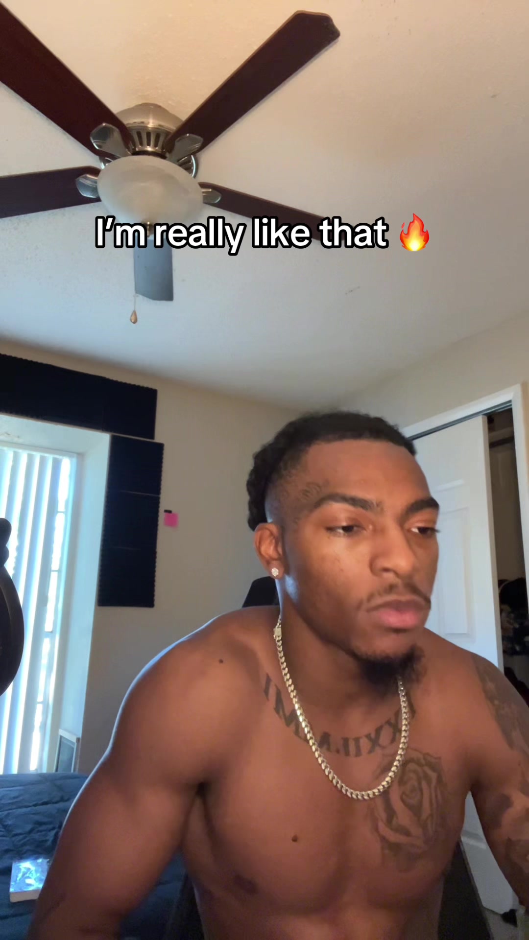 @Zelly