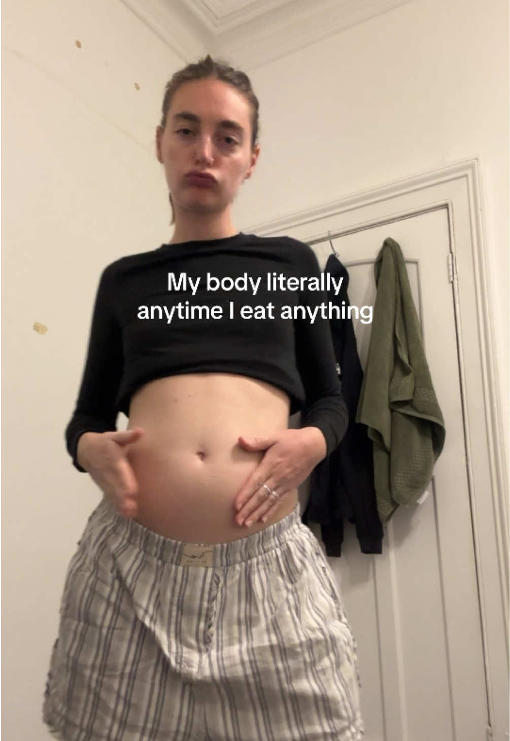 @averysteer