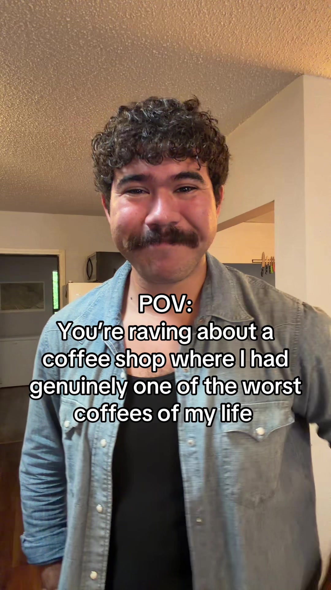 @jaceyboy99