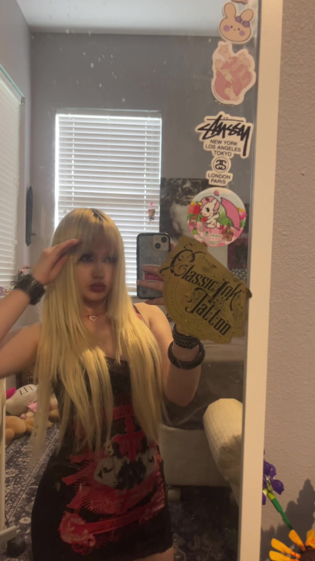 @paige