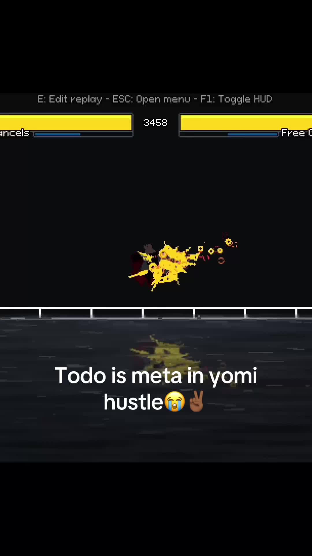@๐๐๐ฎ