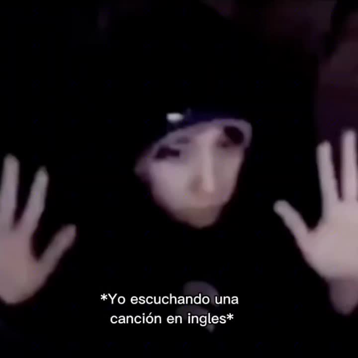 @∣⃝⌿V𝖚𝖑𝖙𝖚𝖗𝖊𓅐
