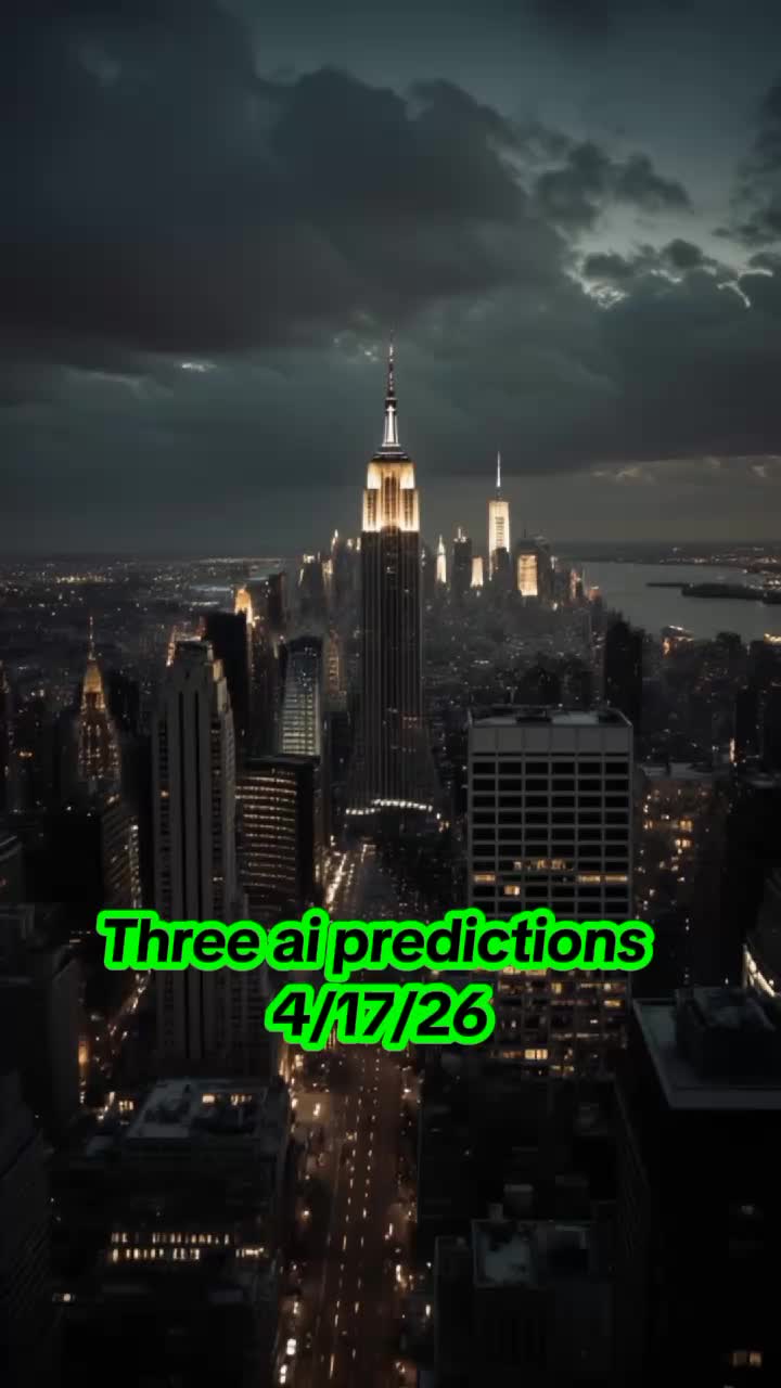 @mindoftomorrow