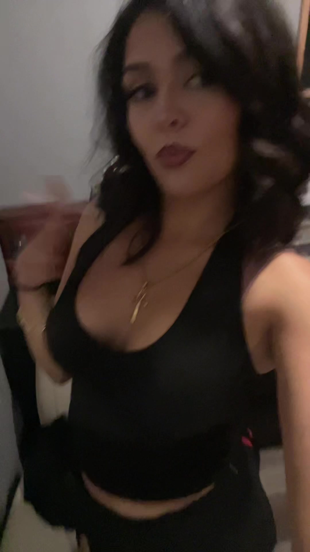 @Maniya Ciara