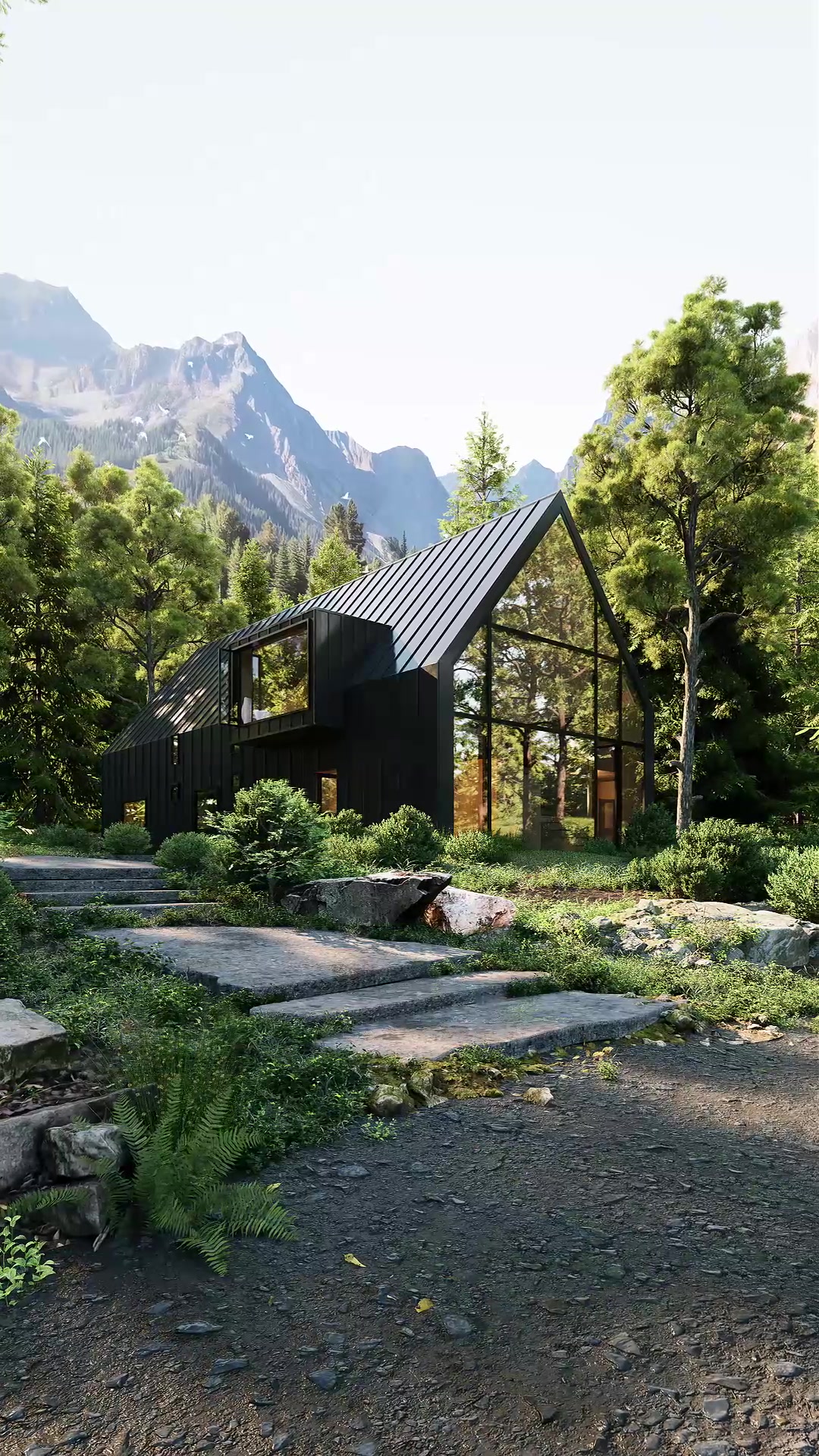 @Ant.archviz