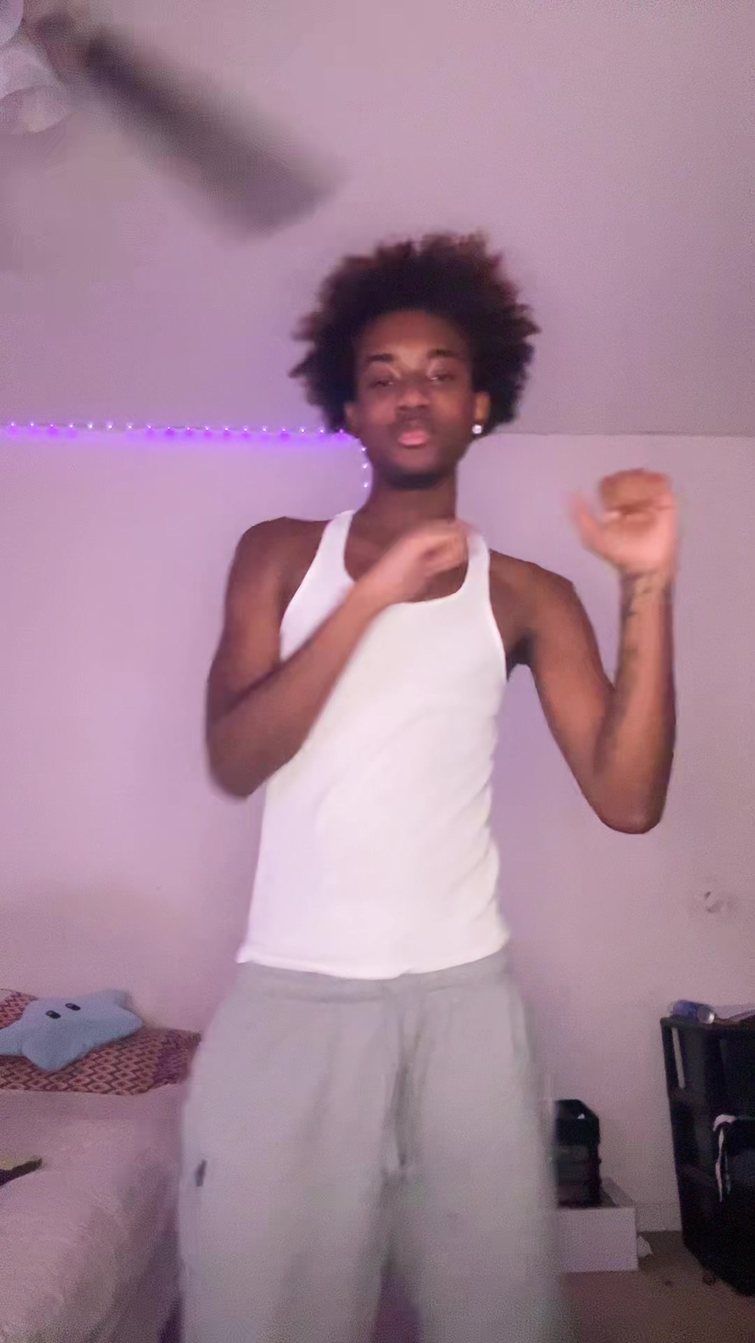 @8