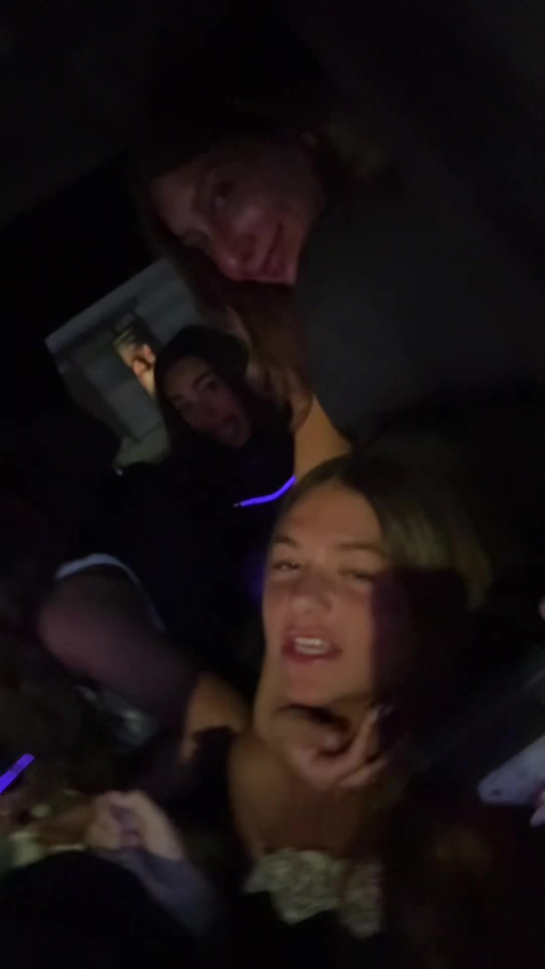 @chanel76