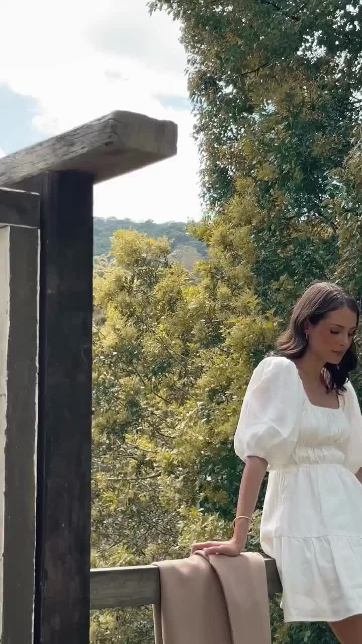@Brianna_Anderson