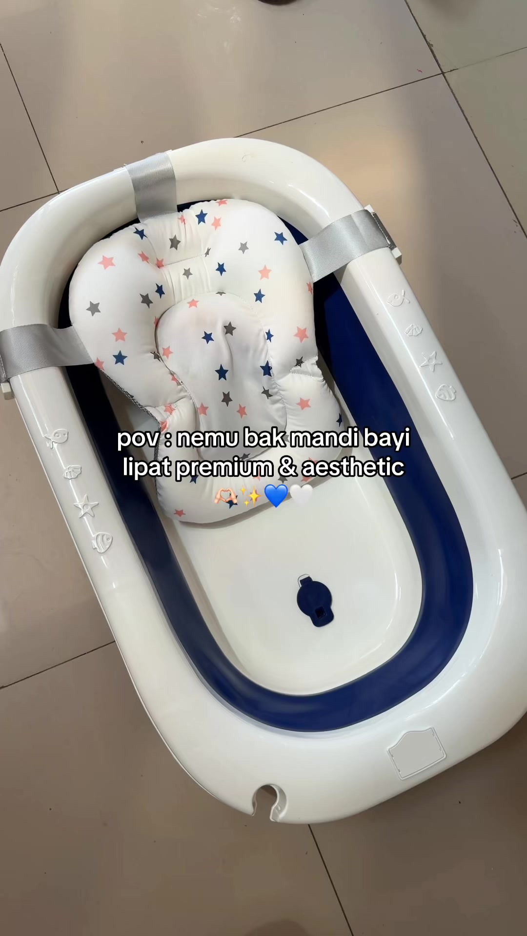 @ೀlatifaa 🧸ྀི
