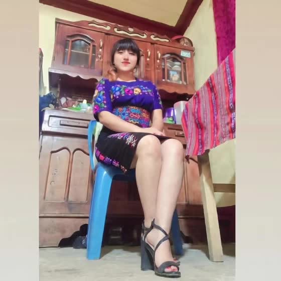 @Espectáculos guatemala