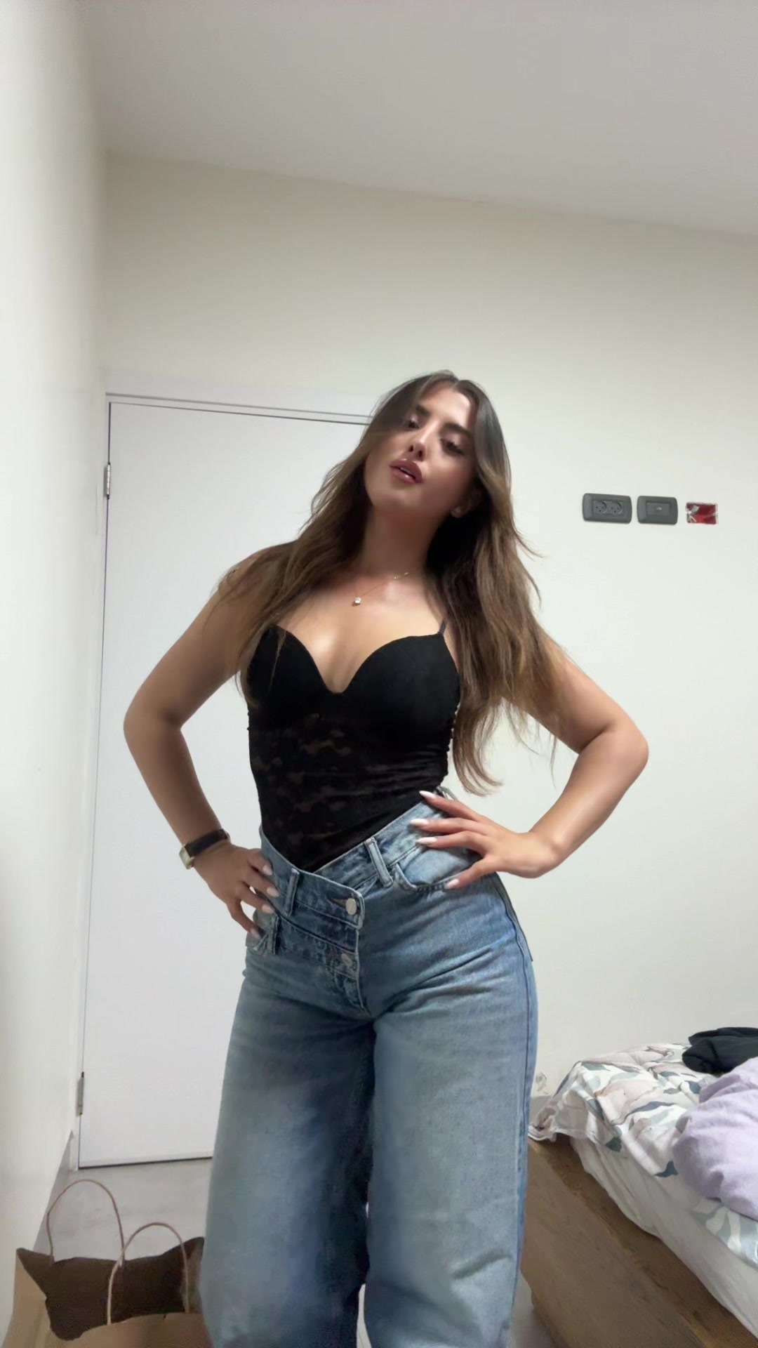 @L.s