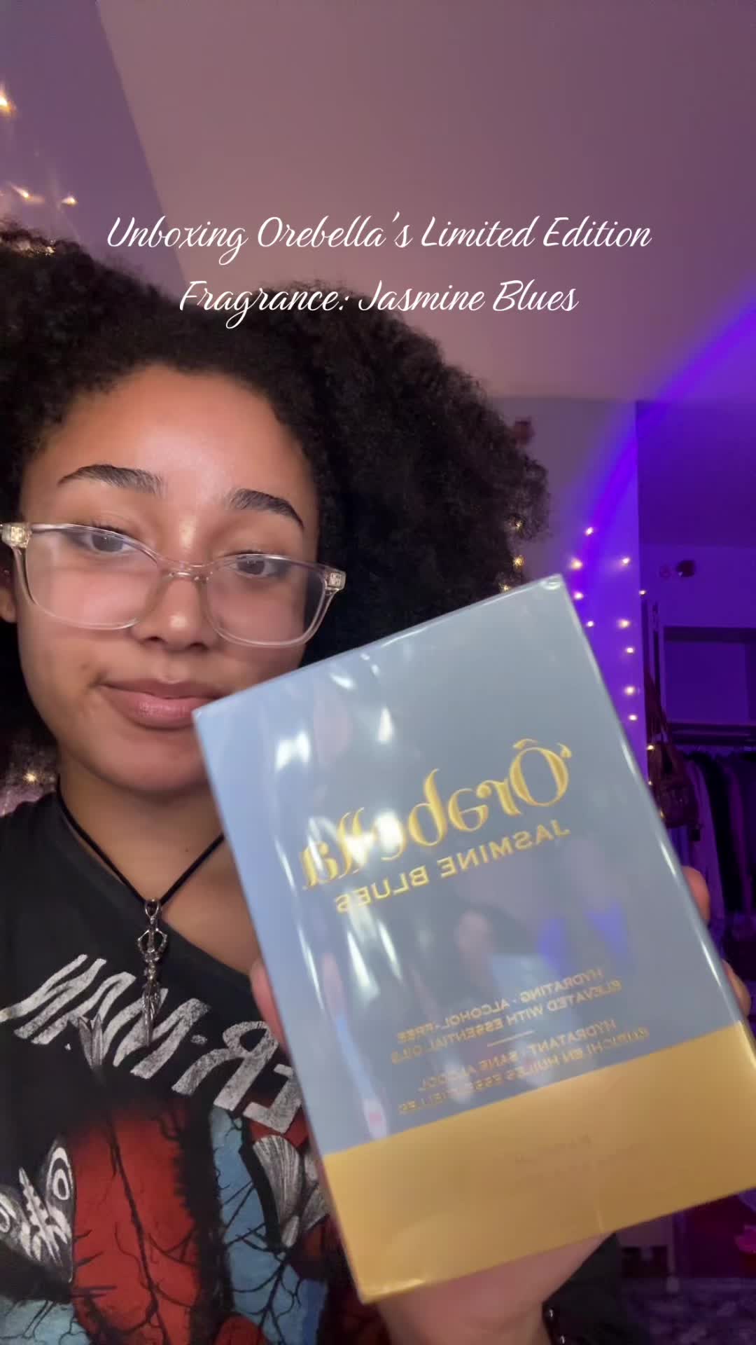 @nata🧿