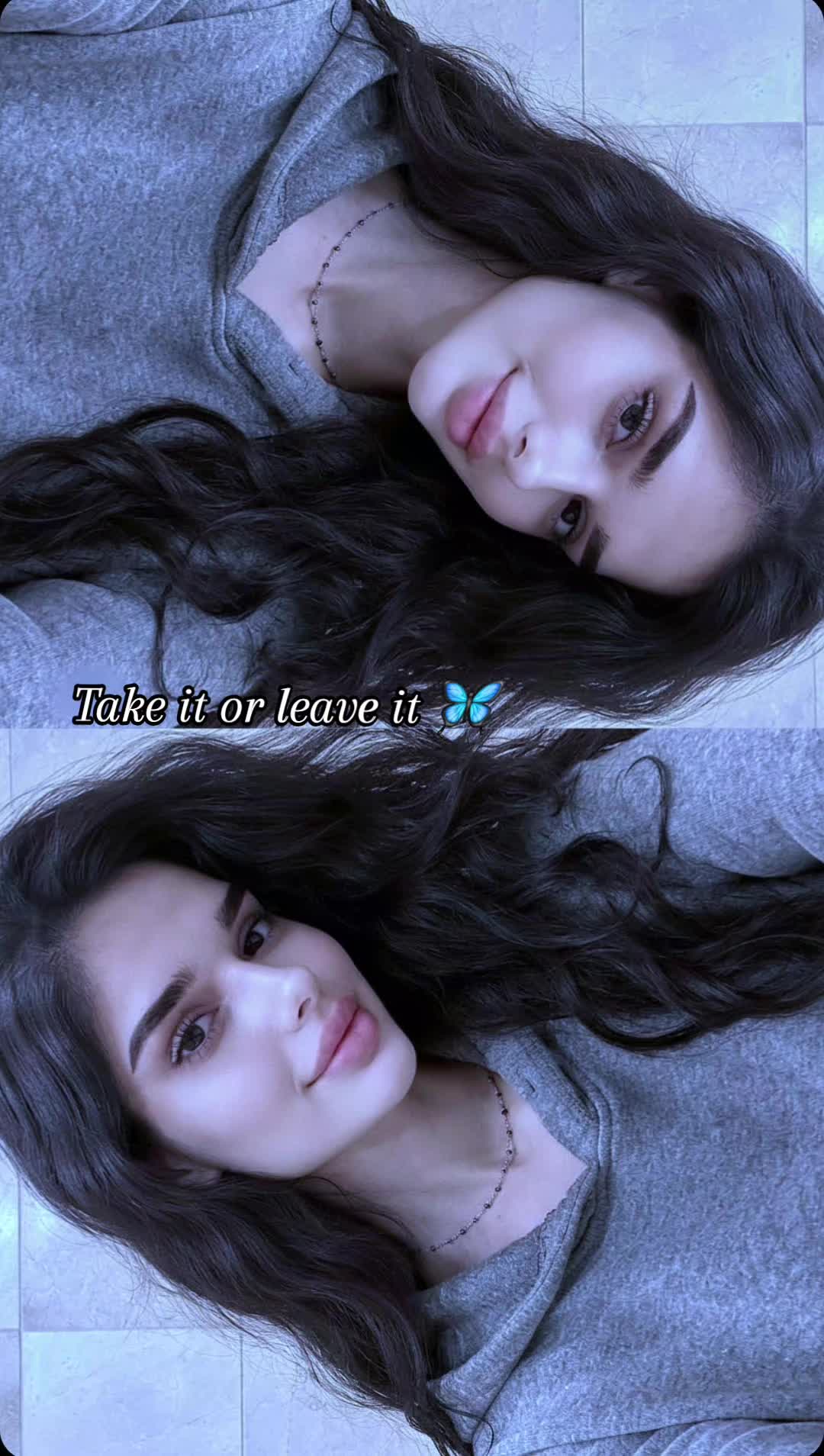 @KIΛะฏΛ ๐ ููููููููุงุงุฑุง ๐ธ