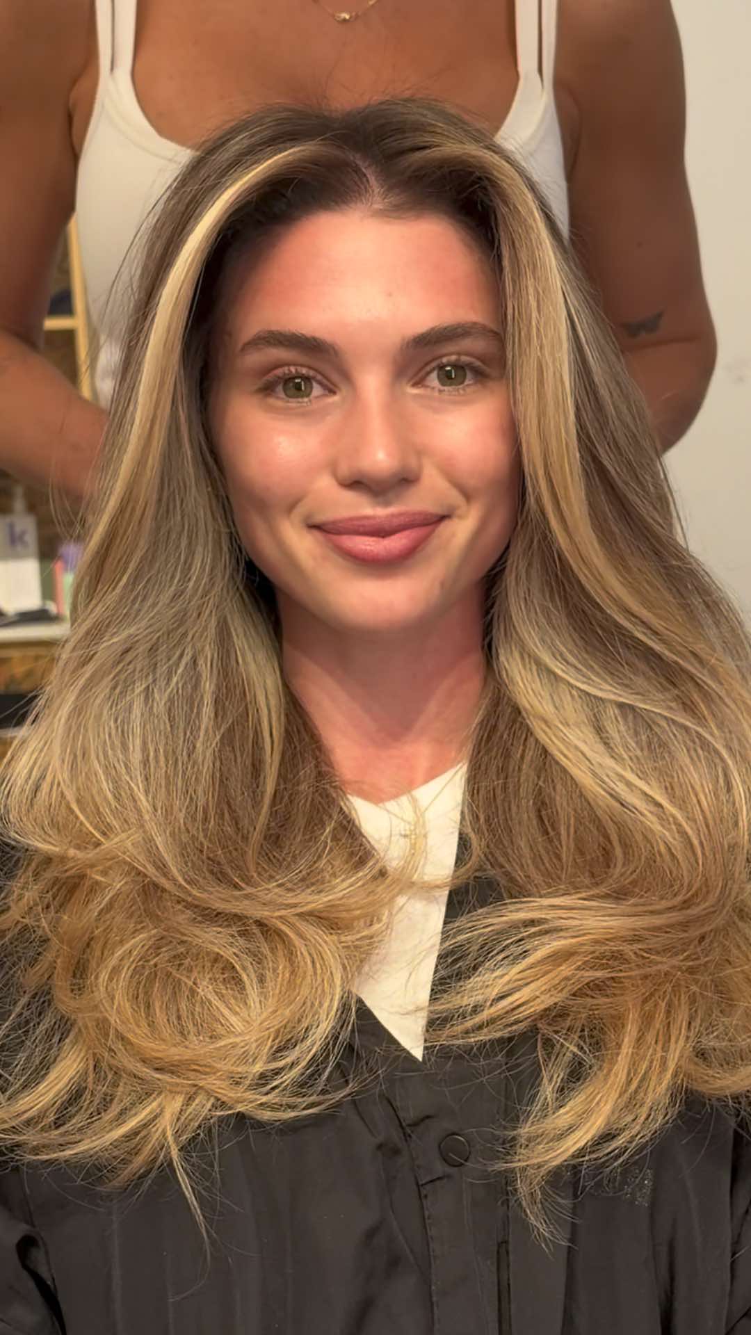 @Mads_hair