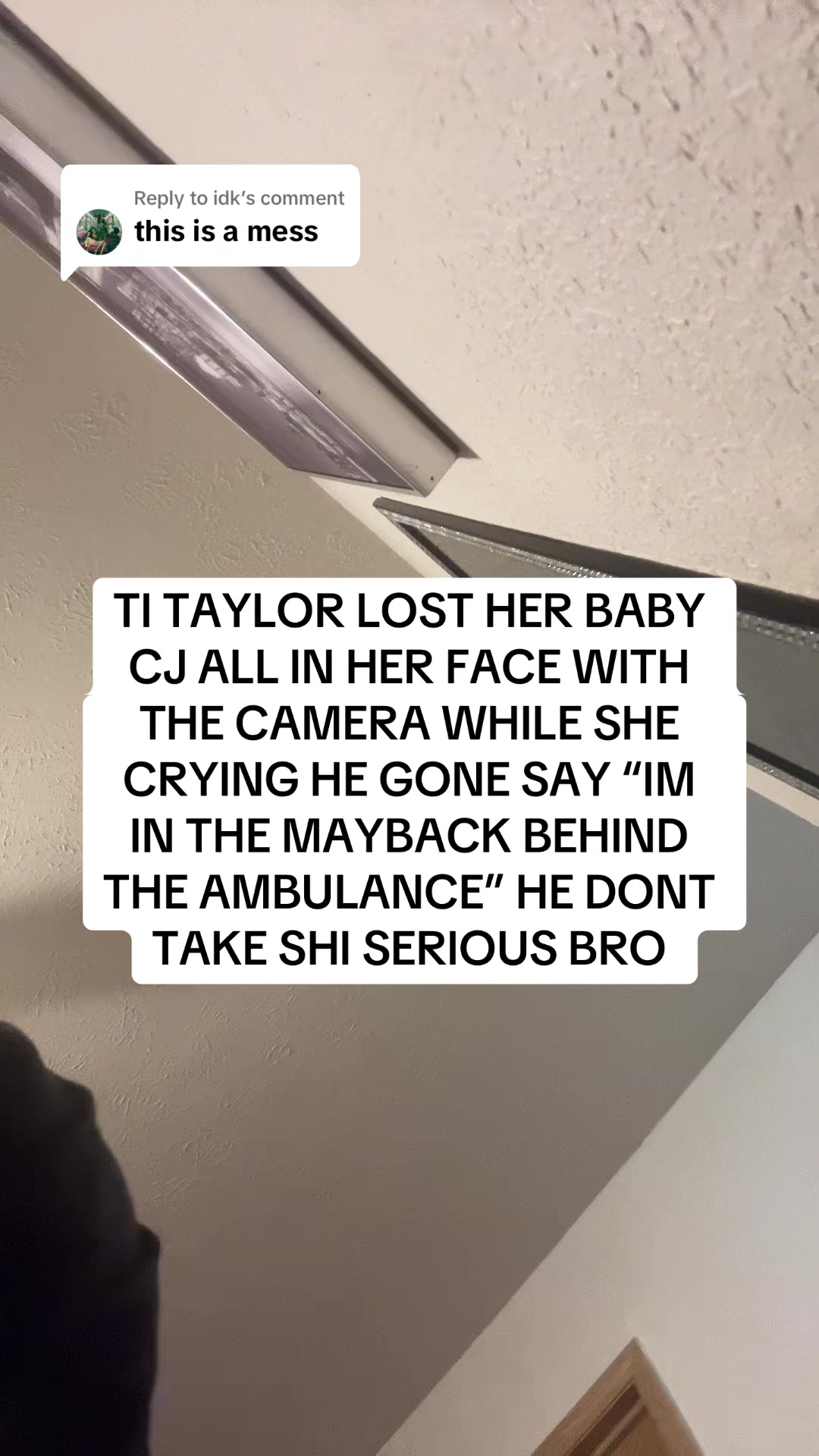 @bbwykthevibesho