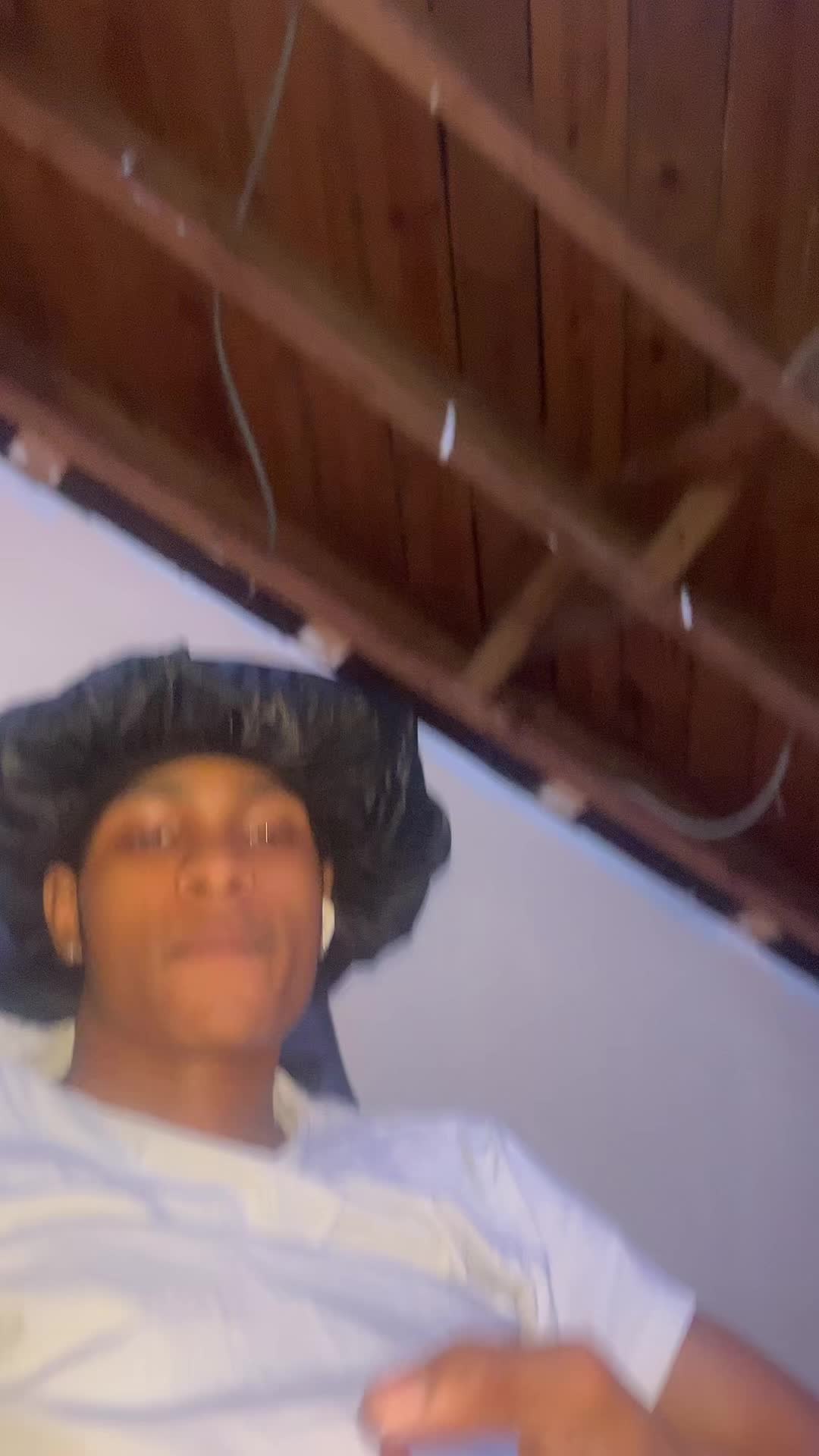 @FIN
