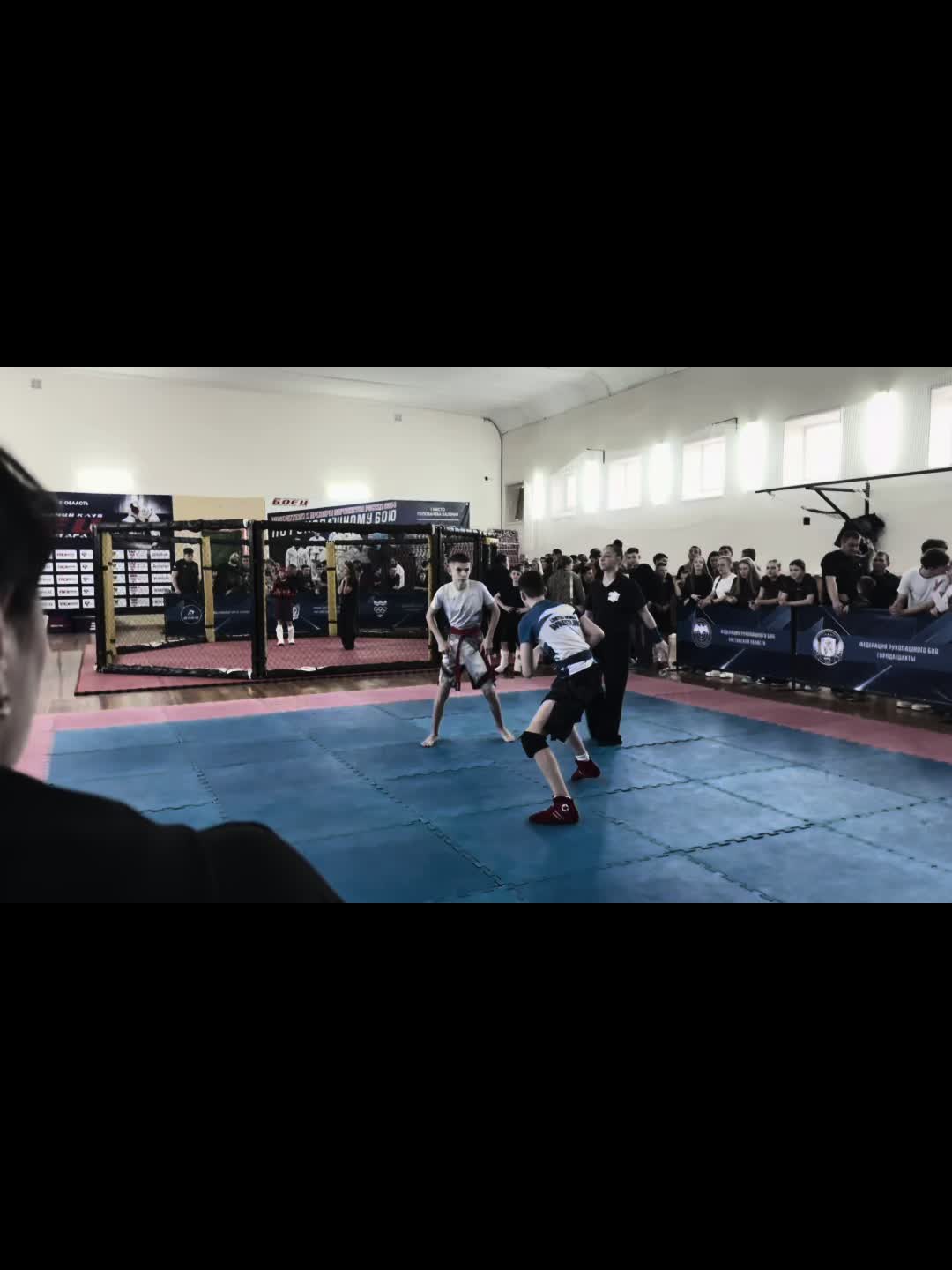 @005