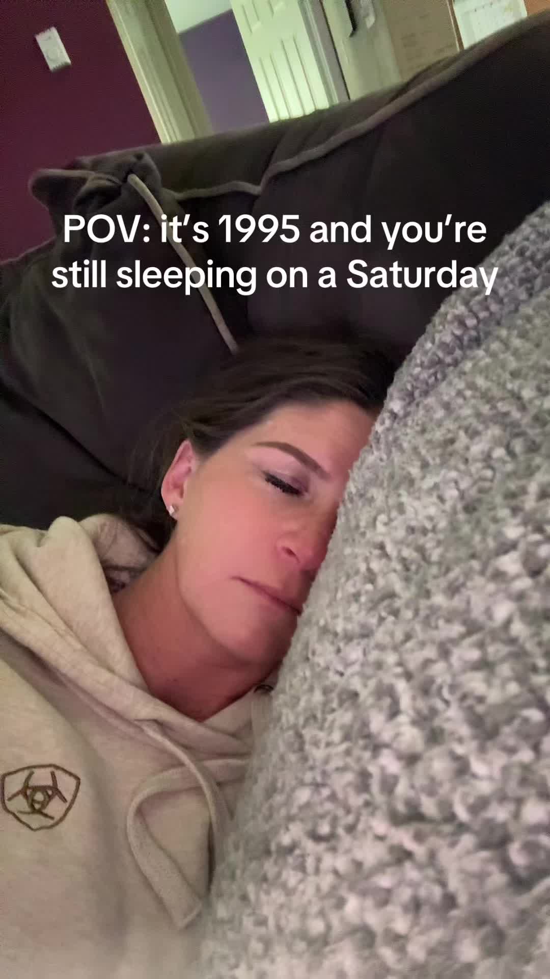 @Lilwolf