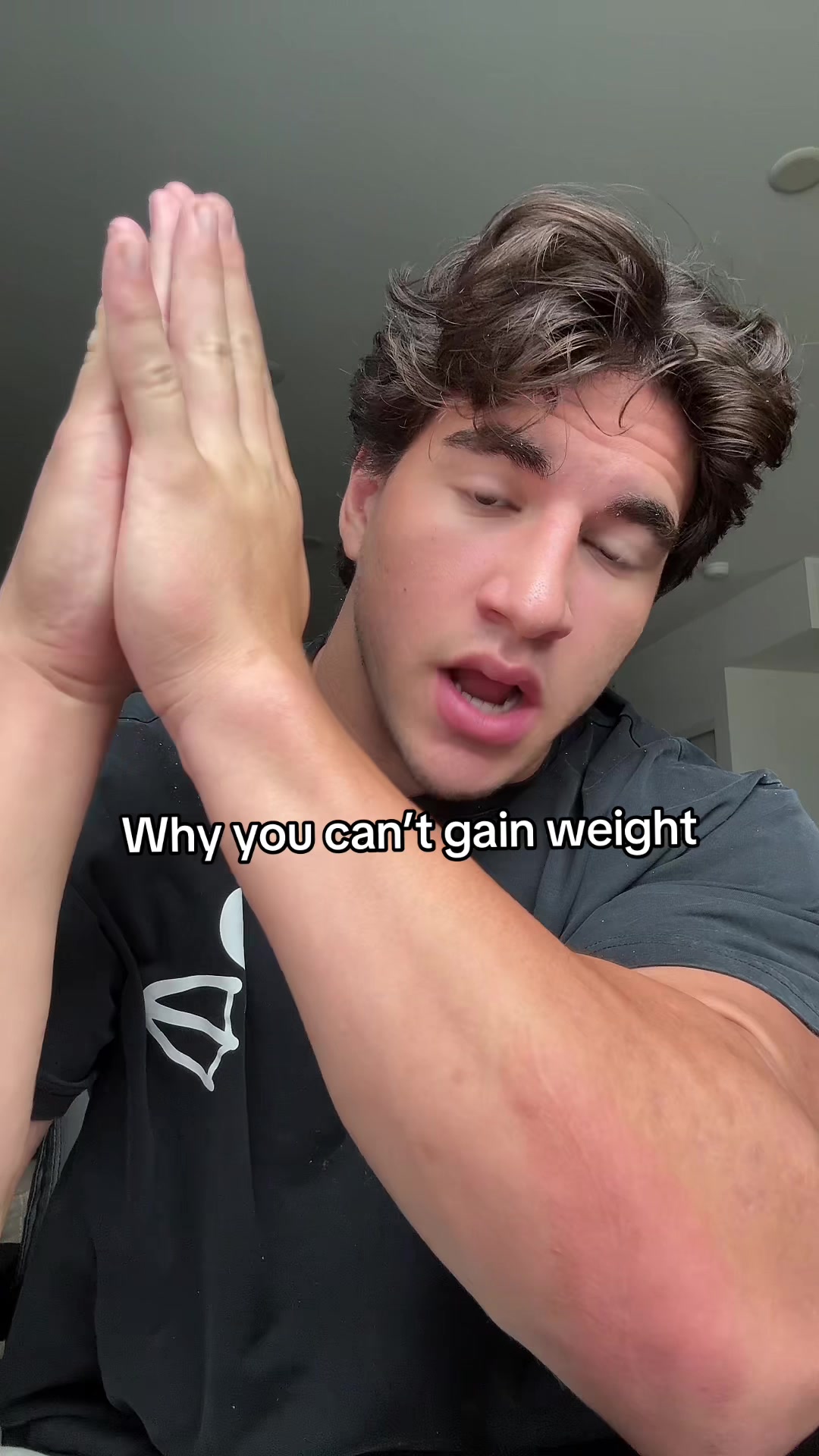 @Jacob Oestreicher