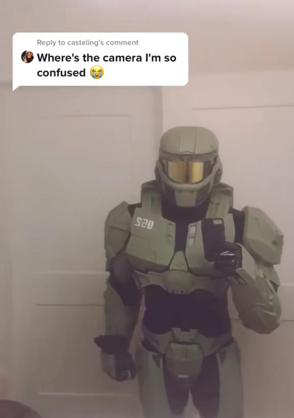 @Spartan OFiveTwo
