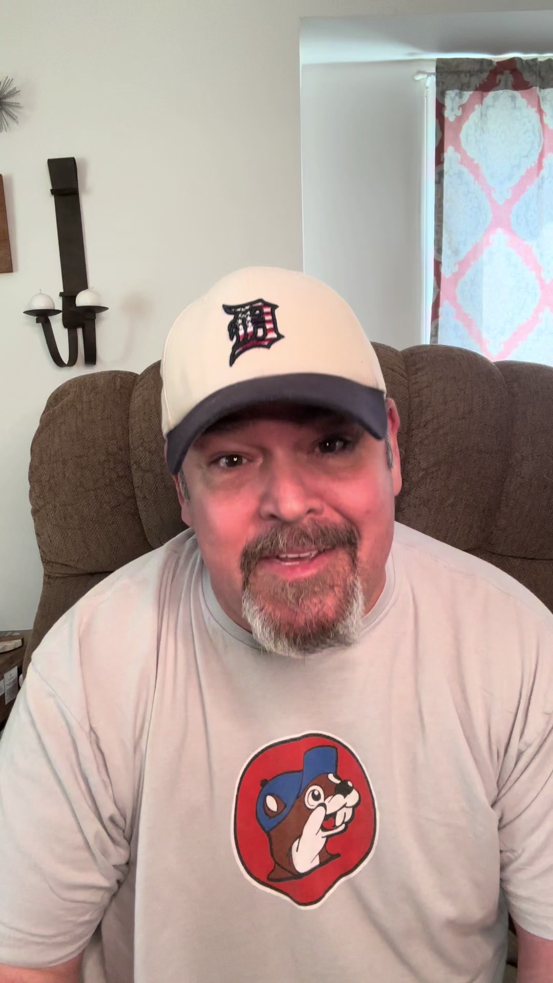 @detroit_dad