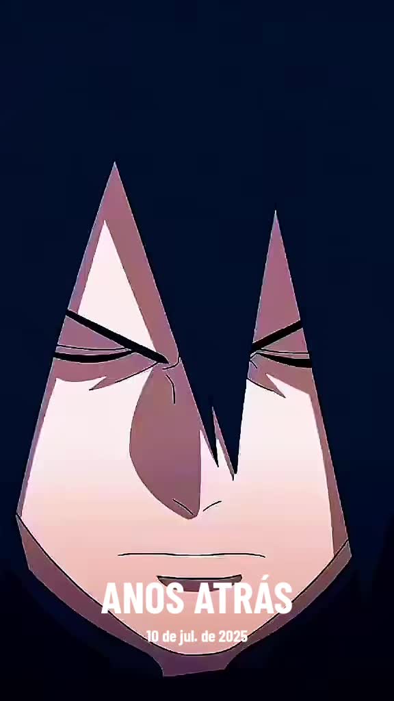 @Obito_Uchiha