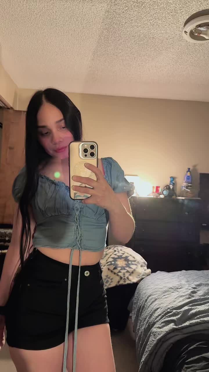 @Cris💋