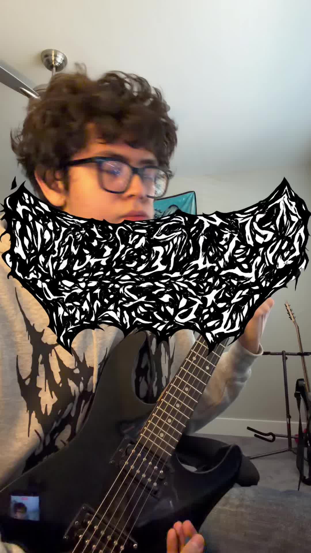 @Rancidtigerfarts