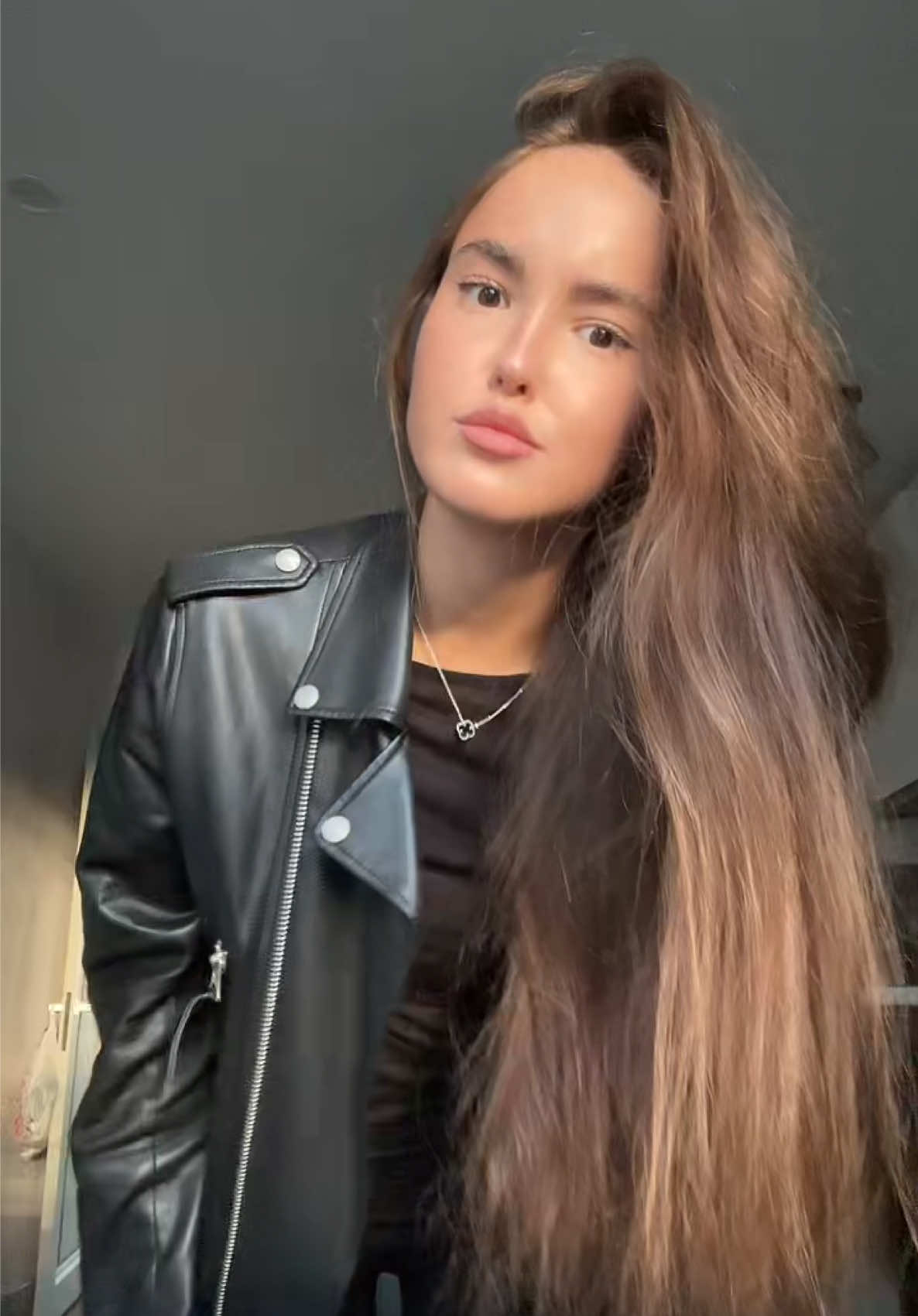 @lzzvlv_05