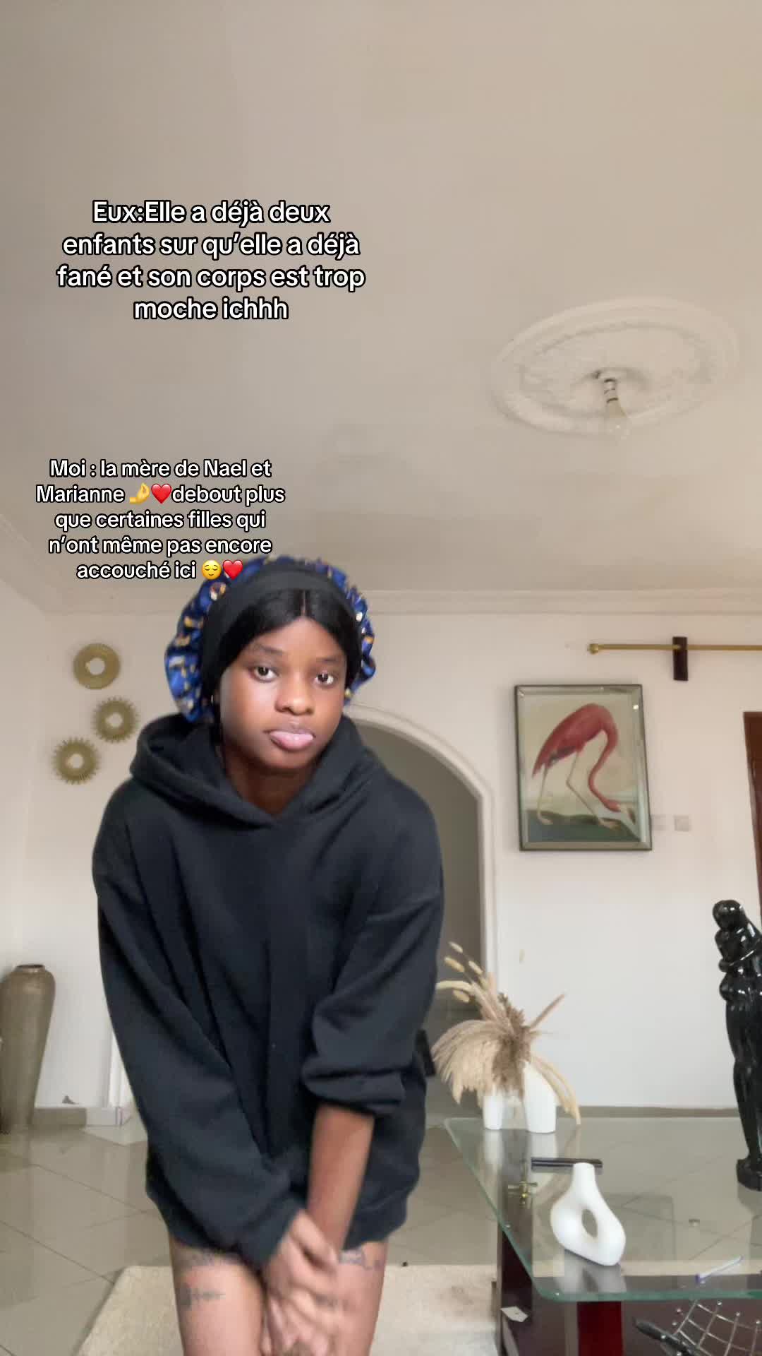 @𝘓𝘔𝘕 𝘗𝘖𝘕𝘊𝘌 𝘖𝘍𝘍🫆❤️