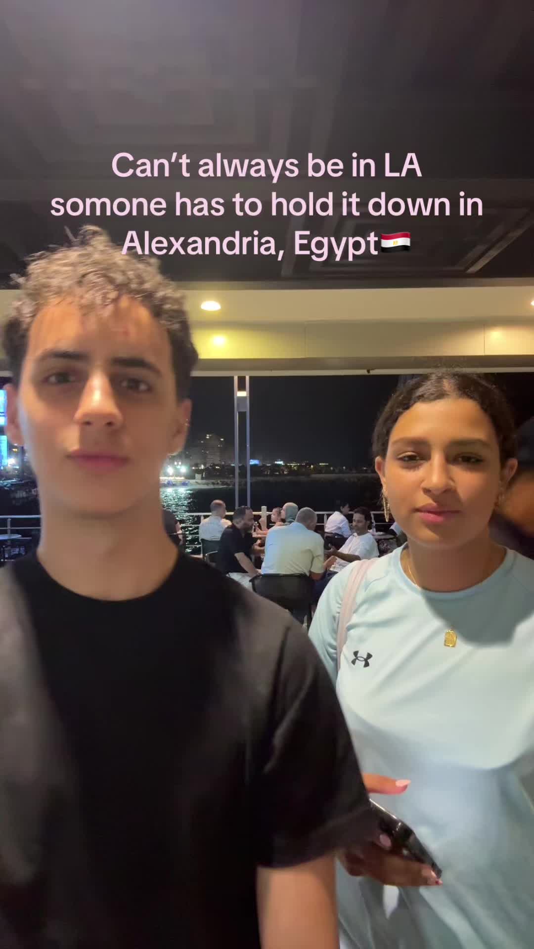 @lashokran