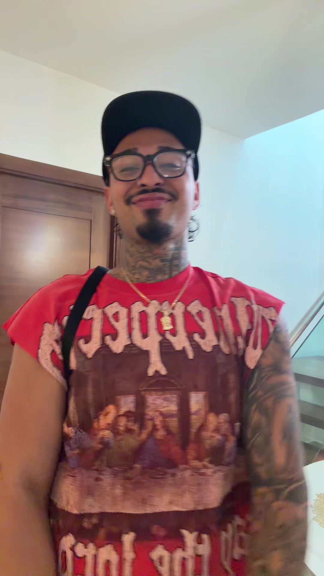 @💙randy_lomejor🦇