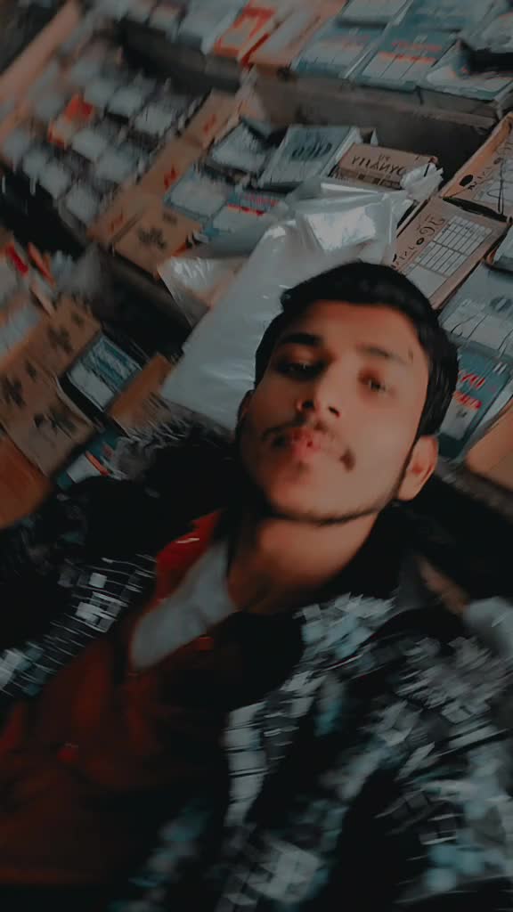 @mohsin