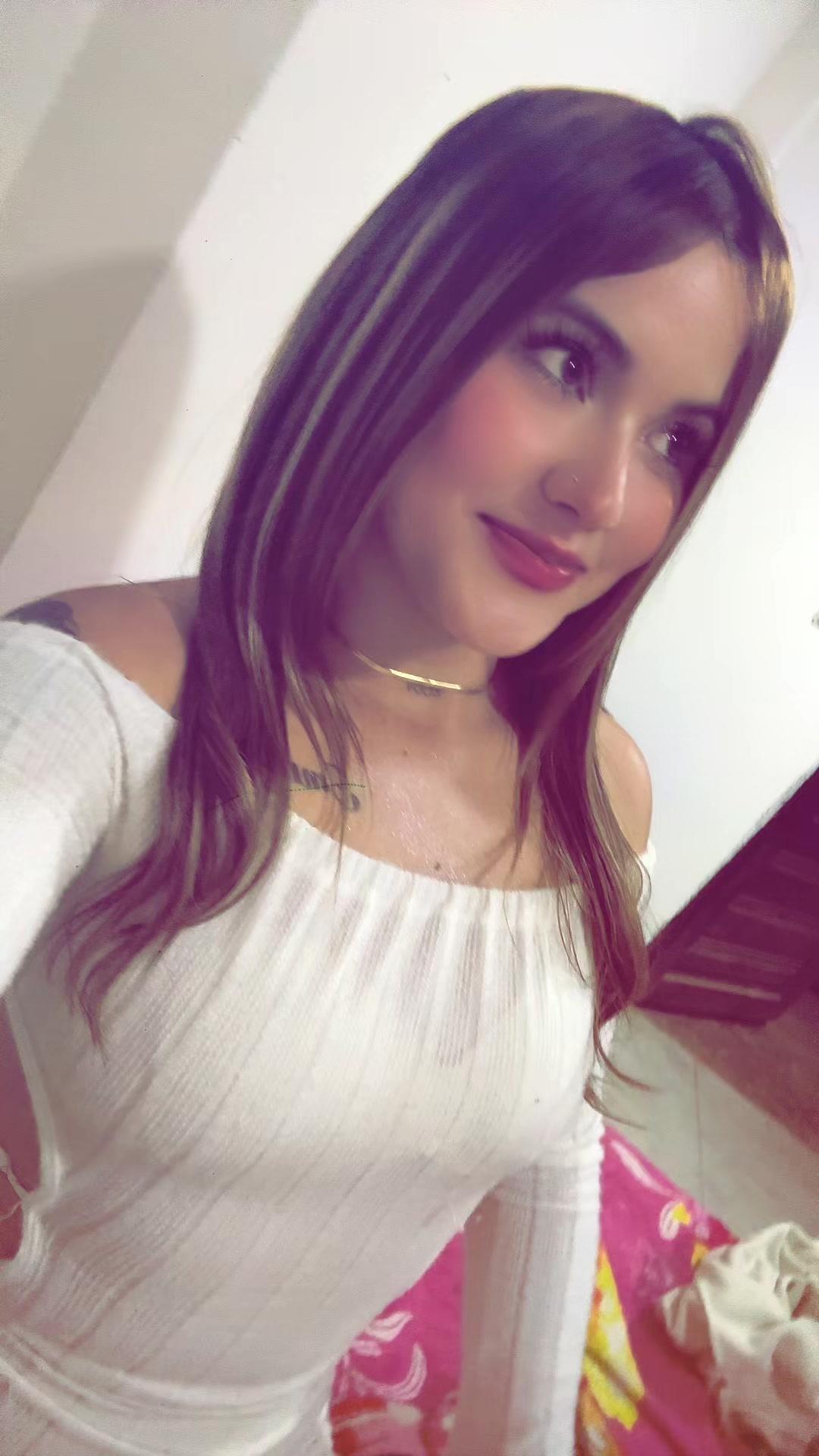 @Camii✨ &bull;Te Sigue