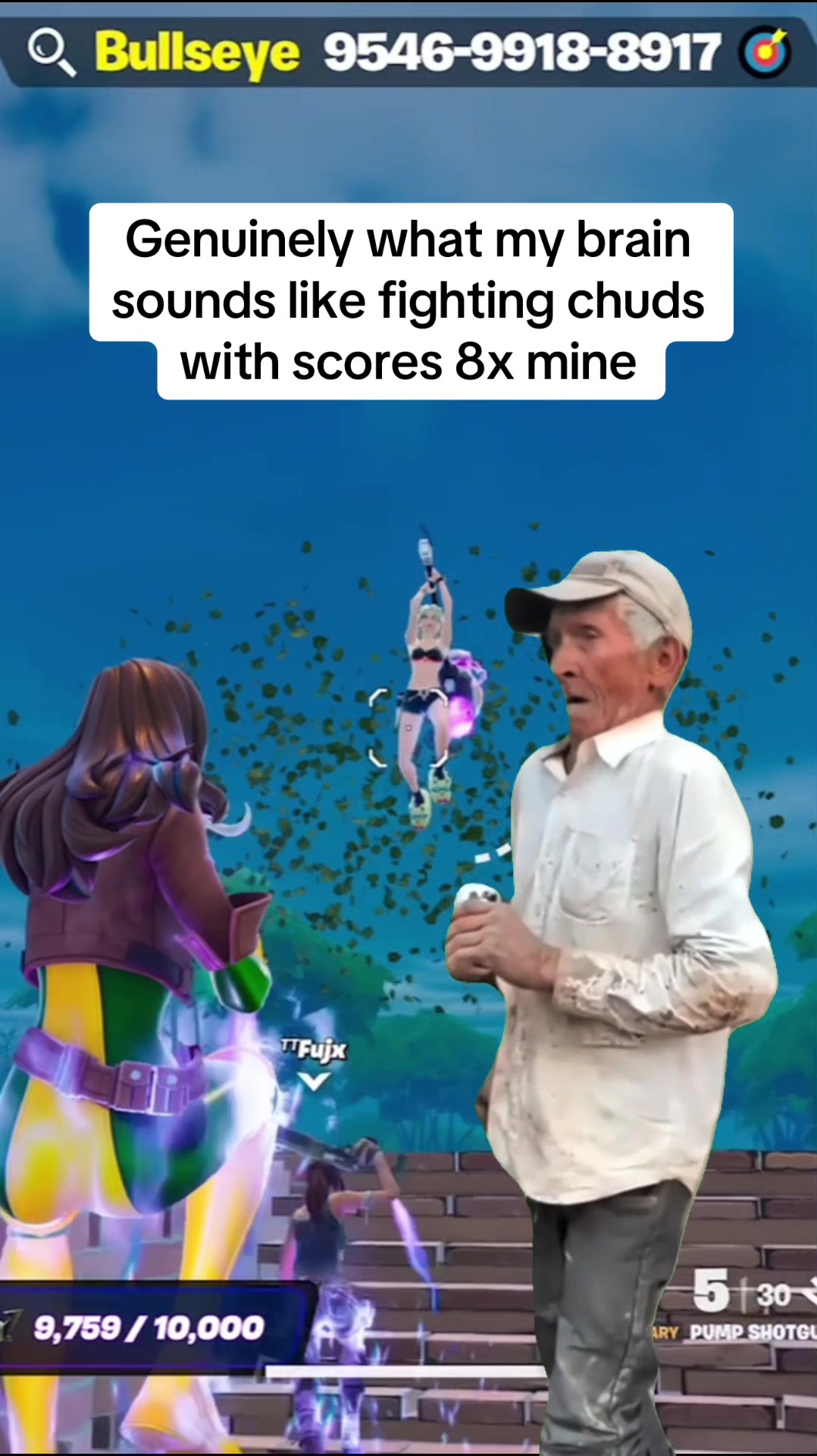 @xdelululemonx