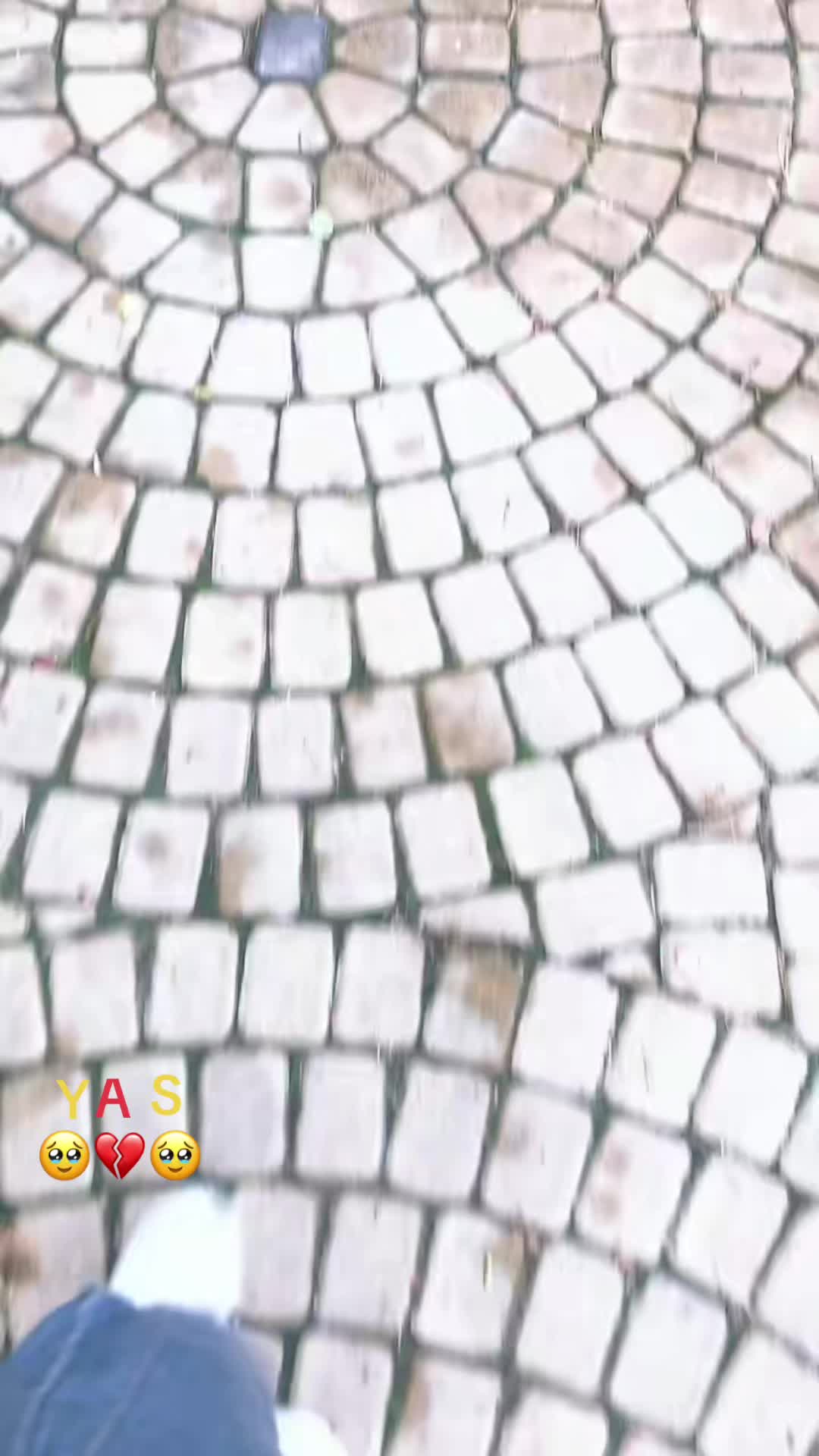 @🇦🇫Y❤️A❤️Y❤️S🇦🇫