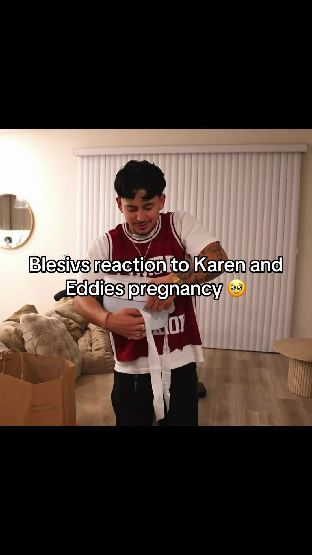 @Kartelclipz