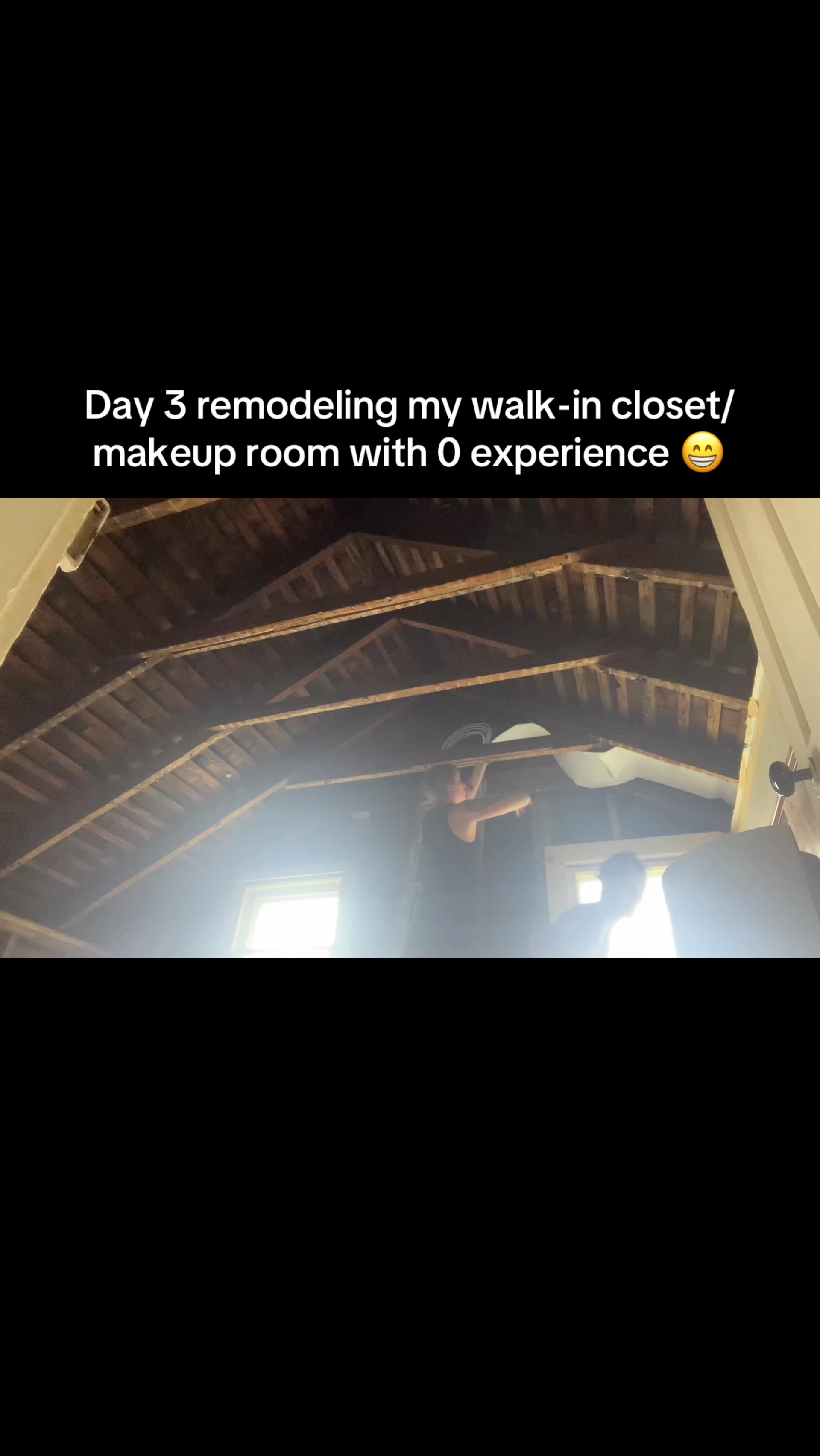 @oxanastaisaox