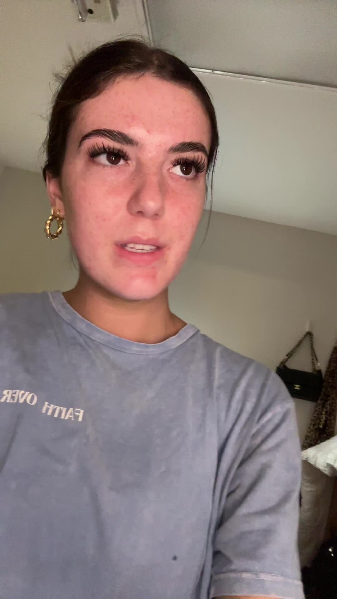 @Maya