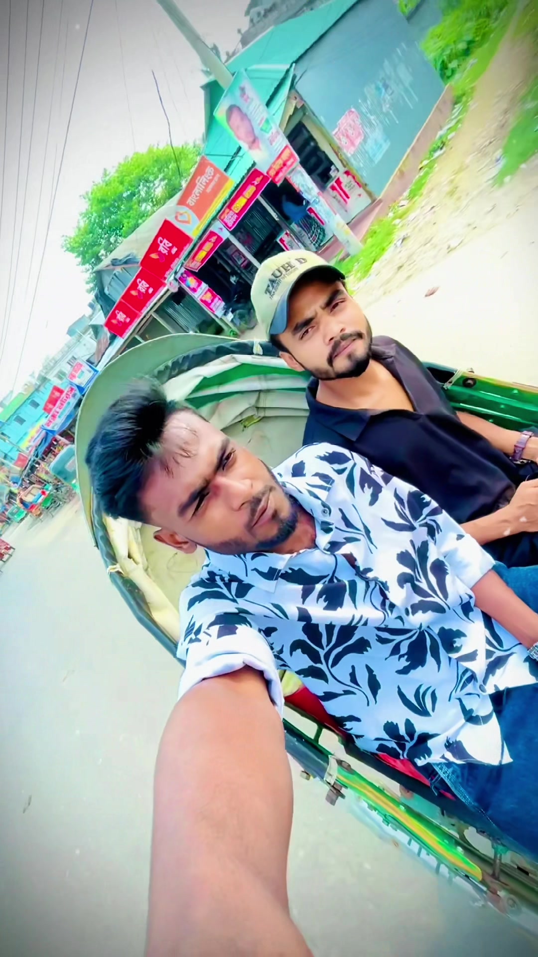 @banglavai4